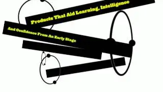 Educational Games For Kids