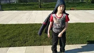 Краснодар