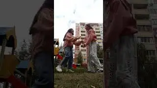 21 сентября 2024 г.