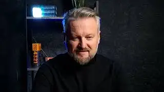 ИИ-ассистент для админа Телеграм канала. Создание и публикация контента на автомате.