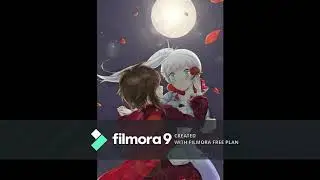 ruby x weiss