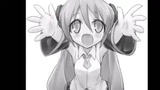 Nightcore Unsterblich