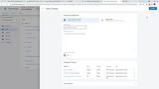 How to Trigger with Tags