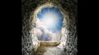 On the Day of Judgment, man will be shown all his possessions, and God will take good people with hi