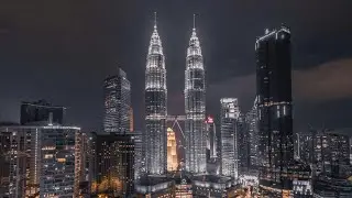 Malaysia: Asia's Unparalleled Paradise