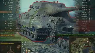 СТ1 в поле воин 003