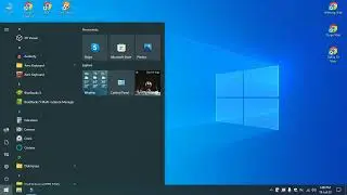 Windows Defender Schedule Scan Disable