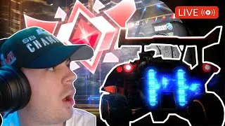 #live