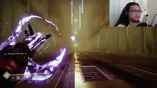 presage solo flawless