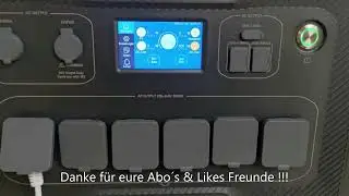 ✅ 