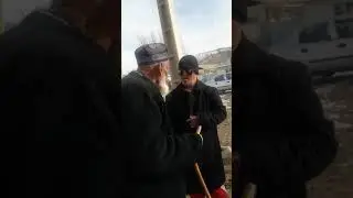 разбори сафар