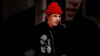 Глебушка❤️.
