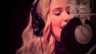 IT WILL RAIN - Bruno Mars (Lisa Lavie)