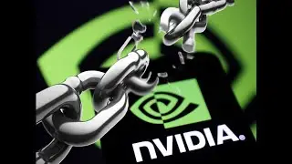 Nvidia Overlay fix for 2025