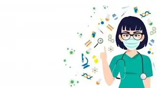 Corona Virus Prevention Tips | Take_Care | Stay Home | Stay Safe
