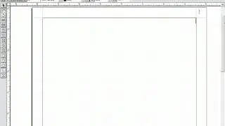 www.islamicacademyonline.com Lesson 1 Inpage 2000 & 2004Xp
