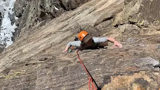 Black Gold to Playin Hooky | Clear Creek Canyon, CO