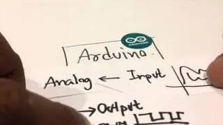 Review คอร์สฝึกอบรม Arduino Basic