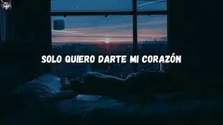 Light house  😥/ letra en español  ( wasted penguins)