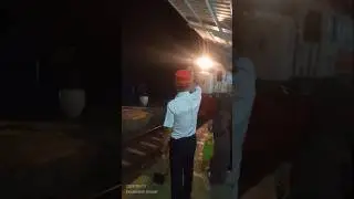 KERETA MALAM#keretaapi #shorts #viralvideo