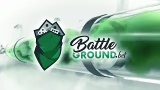 Battleground Bet