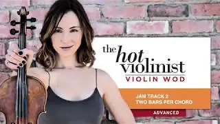 June Jams Track 2 with chords