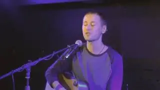 Кирилл Комаров - Играй