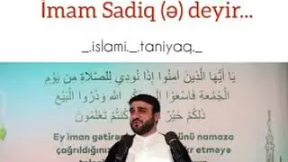 Dinni status