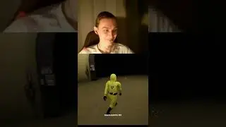 Escape the Backrooms | Ачивка