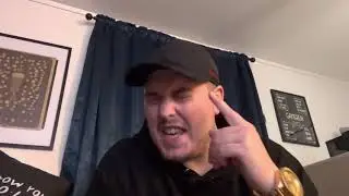UNBOXER MIN FØRSTE GAMING PC!