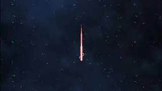 starbound ep 36 stress with a hint of hope!