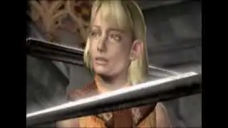 resident evil 4-android porn