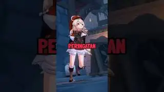 3 Fakta menyeramkan di Genshin Impact yang mungkin kamu nggak tau!