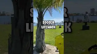 Meta FOOTBALL LIFEHACK to get more calls! 🏁