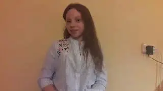 В.Белов 