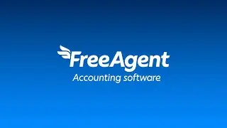 What is FreeAgent Accounting Software? | NatWest Business