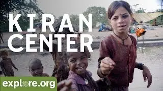 Kiran Centre | Explore Films
