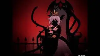 Genshin Impact - (33) Event Cutscene