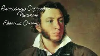 Буктрейлер 