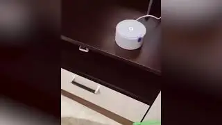 напомни мне *выпить* пива