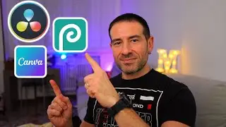 SOFTWARE GRATIS per VIDEO e FOTO