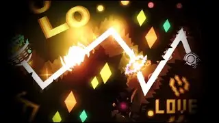 [TOP 29] Shukketsu 46%
