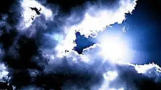 Reece - Heaven