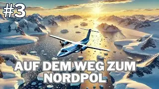Ein Tag in der Arktis. #Spitzbergen #Longyearbyen #Arktis