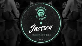 Jacssen - Labels (Original Mix)