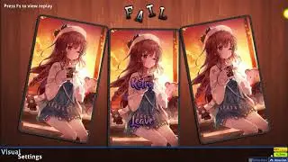 Yoru