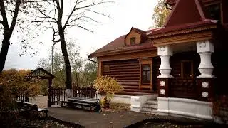 Мария Удовенко 4 класс 2019 год