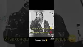 5 января 2023 г.