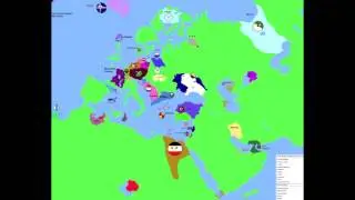 AFoE S2 | 4 | LIECHTENSTEIN STRONK