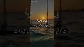 Quran recitation #shorts